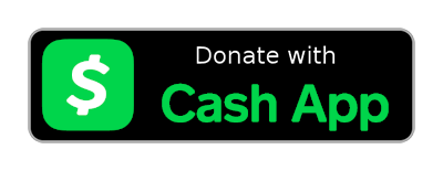 Pay with Cash App